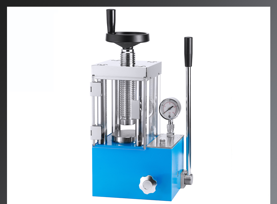 �քӷ�ĩ��Ƭ�C