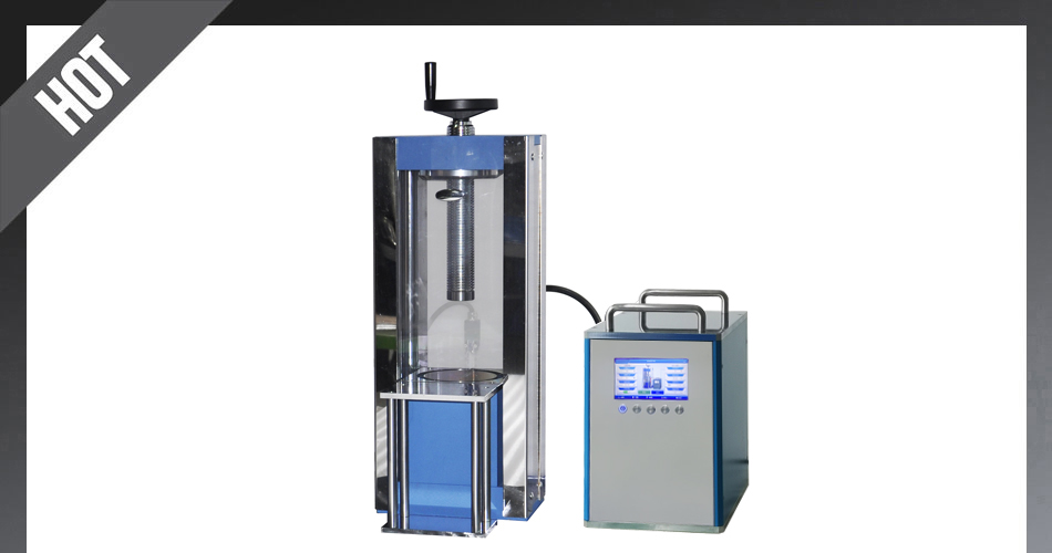 ��ĩ��Ƭ�C(j��)