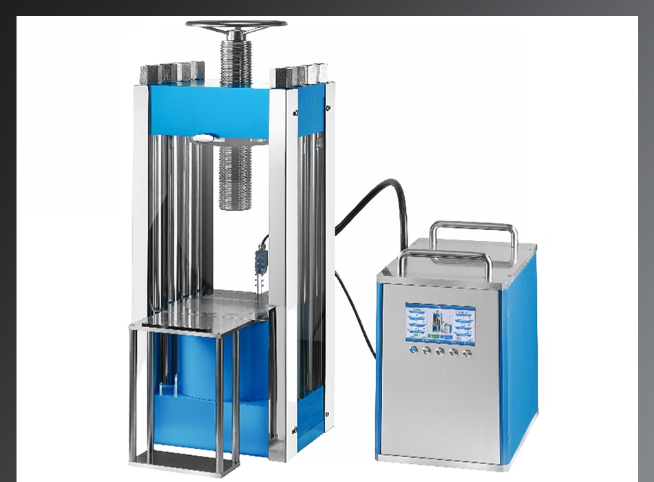 ��ĩ��Ƭ�C(j��)