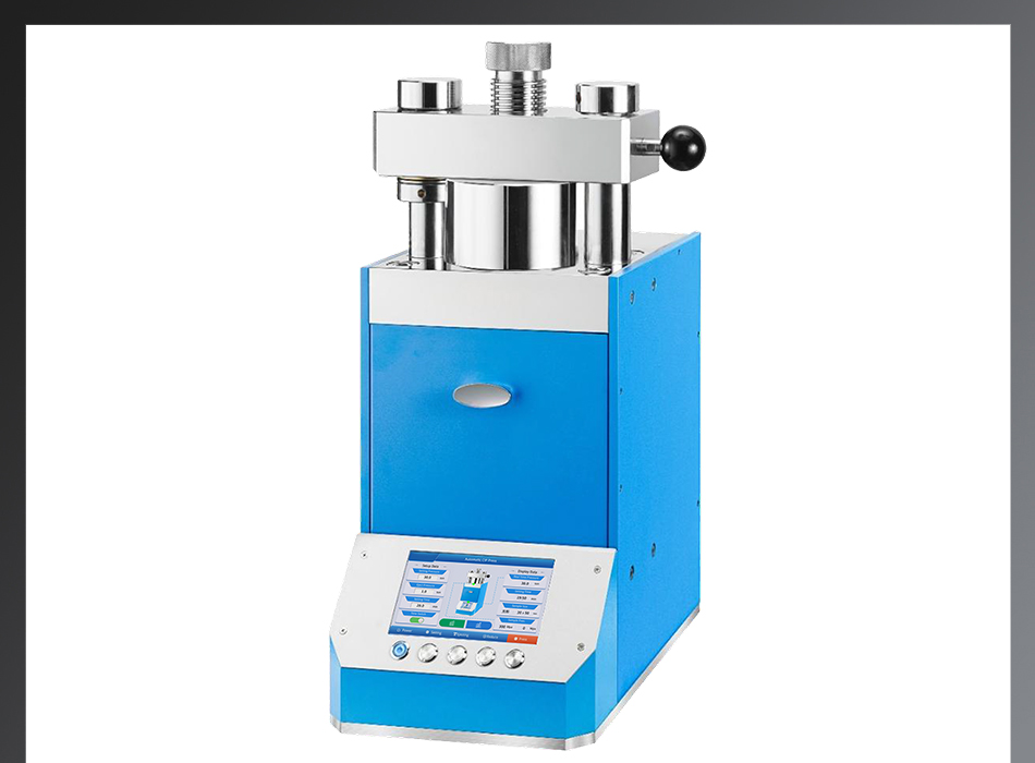 ��ĩ��Ƭ�C