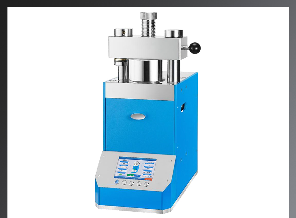 ��ĩ��Ƭ�C(j��)