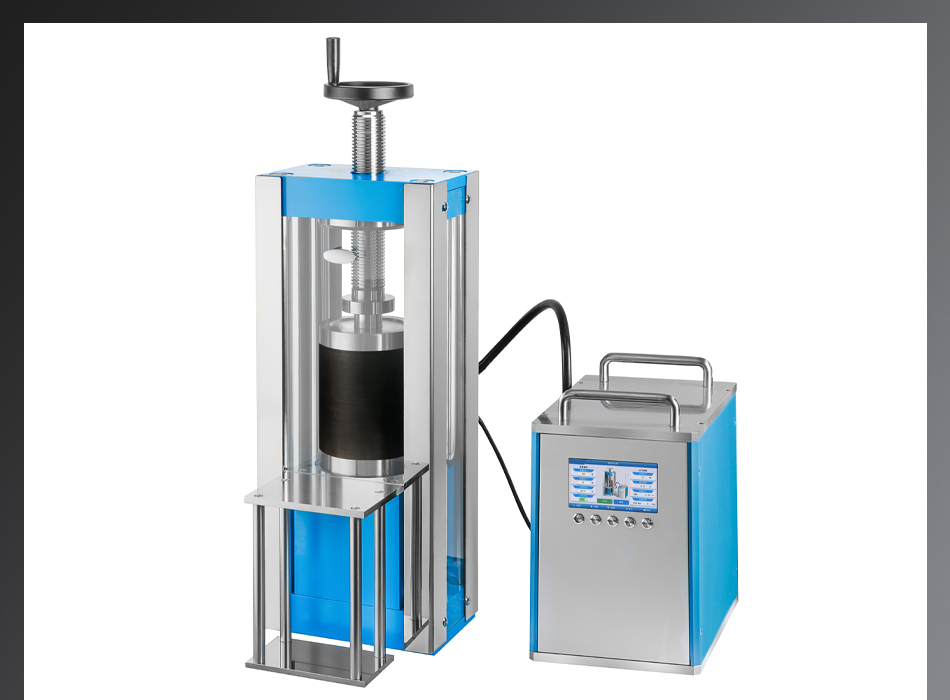 ��ĩ��Ƭ�C