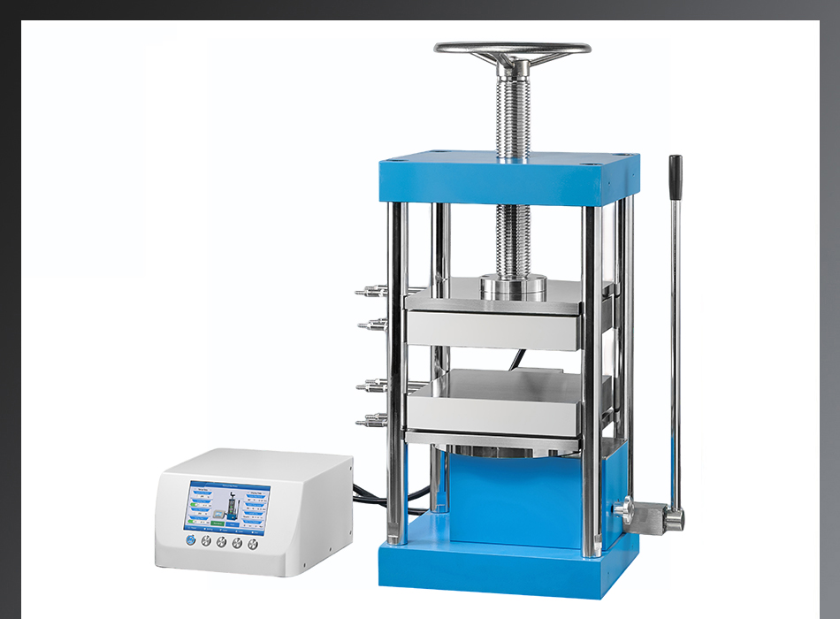 ��ĩ��Ƭ�C