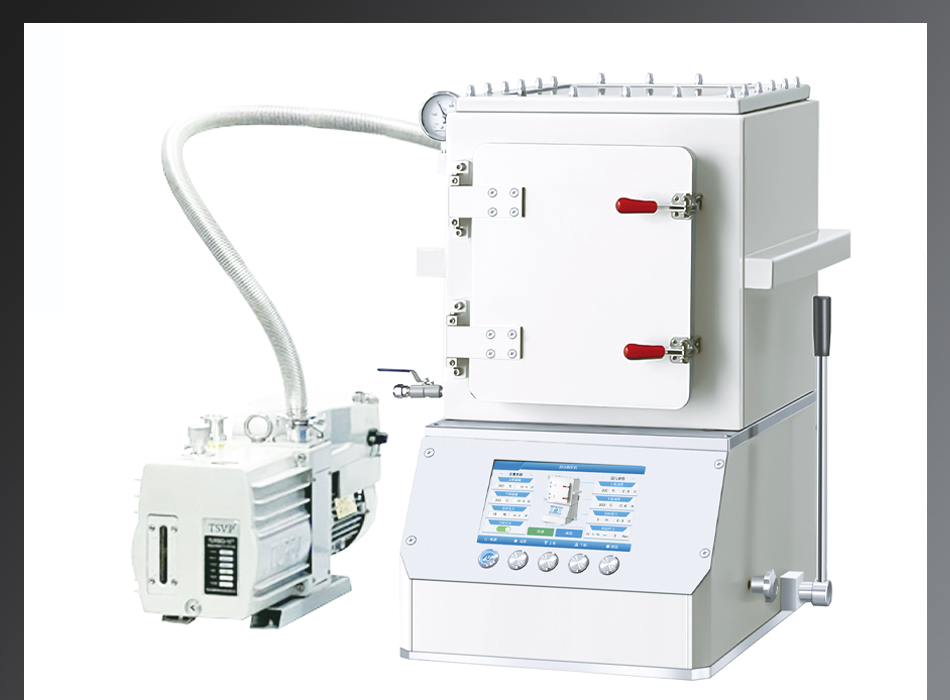 ��ĩ��Ƭ�C(j��)