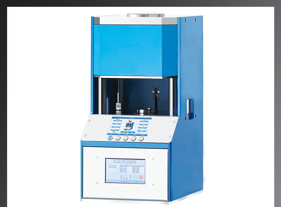 ��ĩ��Ƭ�C(j��)