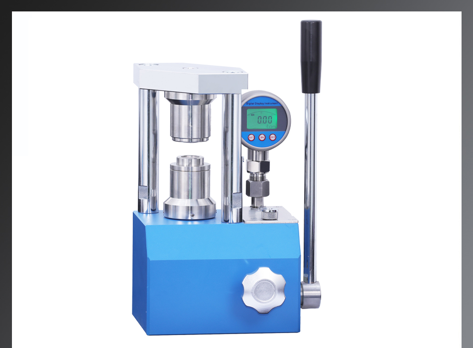 ��ĩ��Ƭ�C