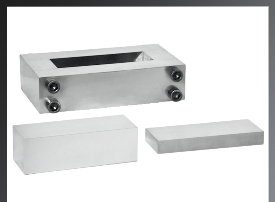 �L(zh��ng)����ģ��