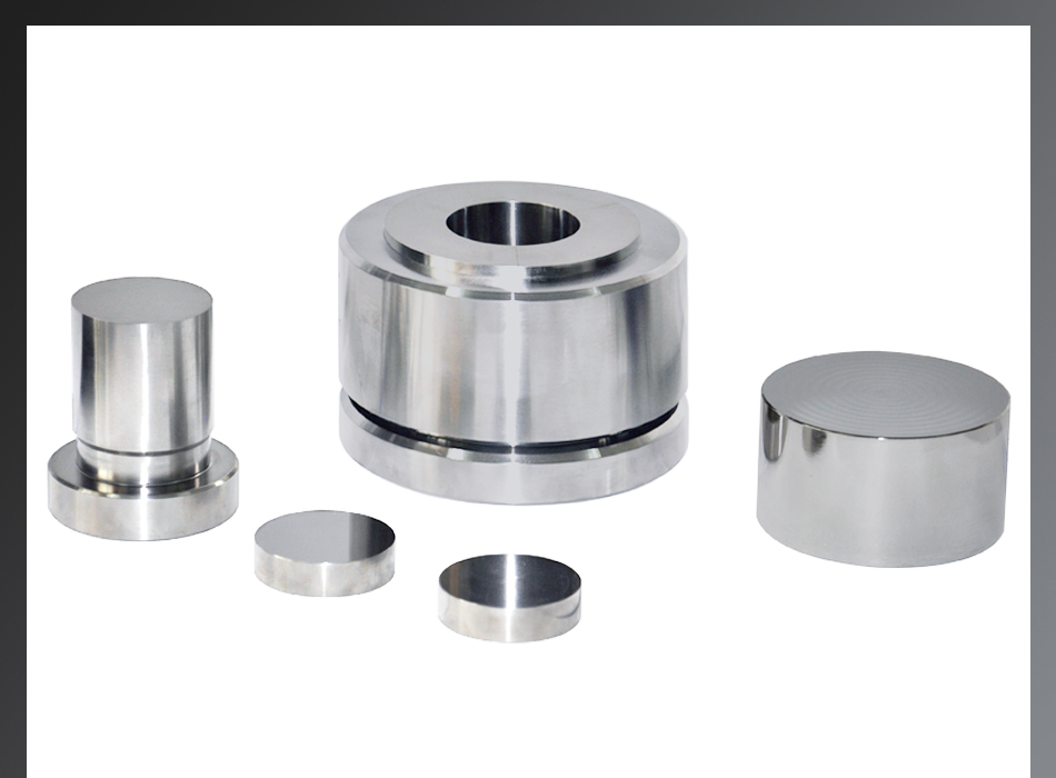 ��61-80mm�A���_��ģ��