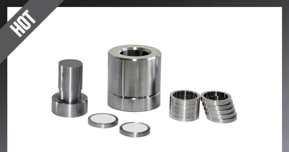 �ɹ⌣(zhu��n)��䓭h(hu��n)ģ��