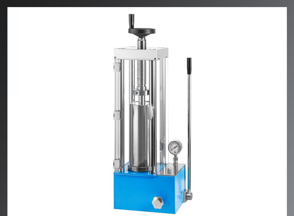 ��ĩ��Ƭ�C