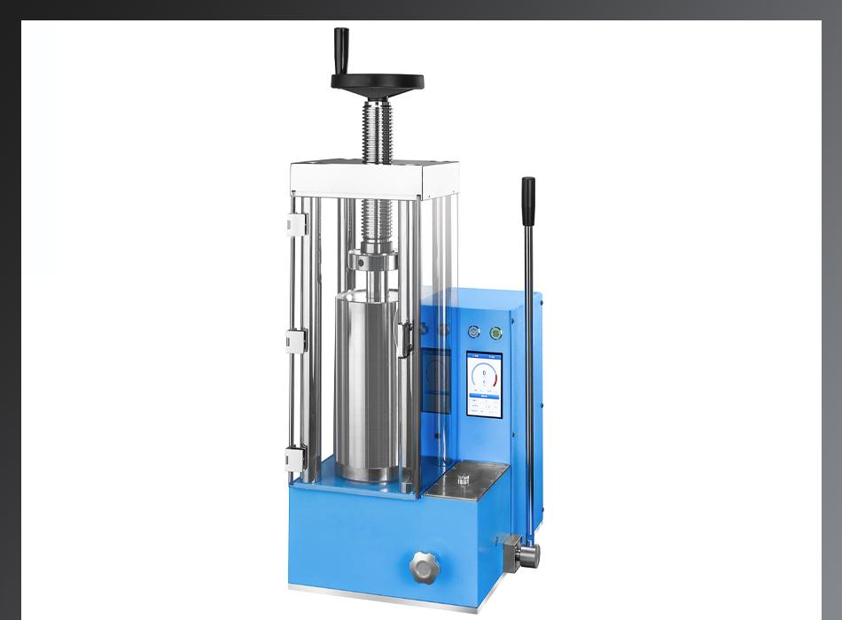 ��ĩ��Ƭ�C