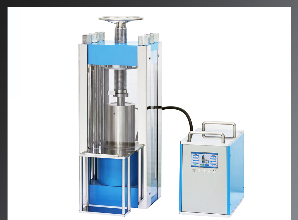 ��ĩ��Ƭ�C(j��)