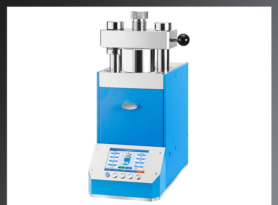 ��ĩ��Ƭ�C(j��)