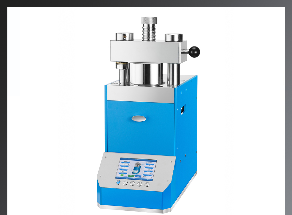 ��ĩ��Ƭ�C