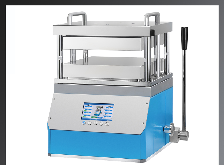 ��ĩ��Ƭ�C(j��)