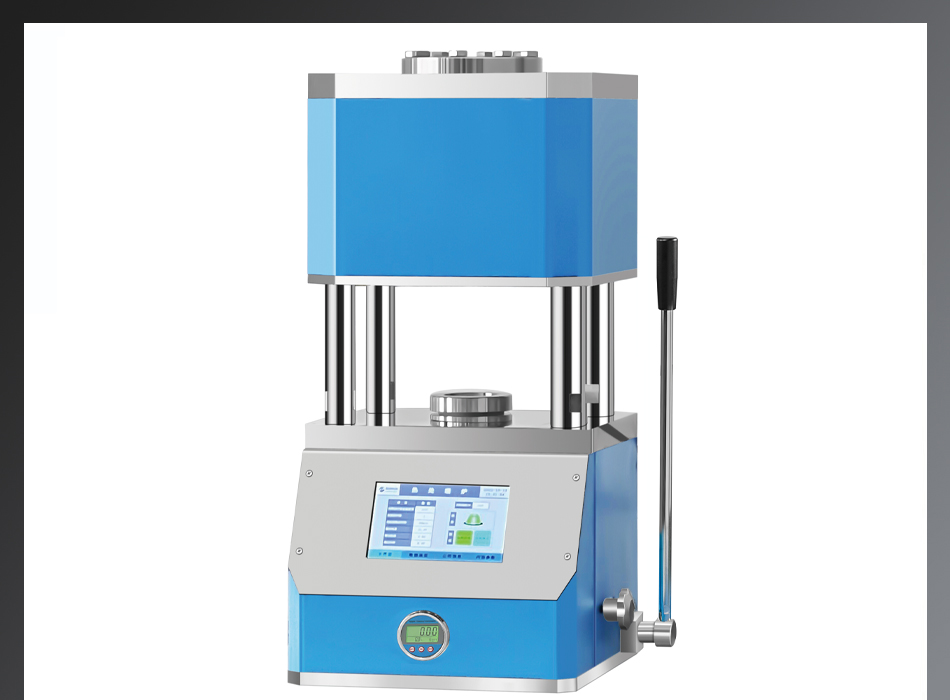 ��ĩ��Ƭ�C(j��)