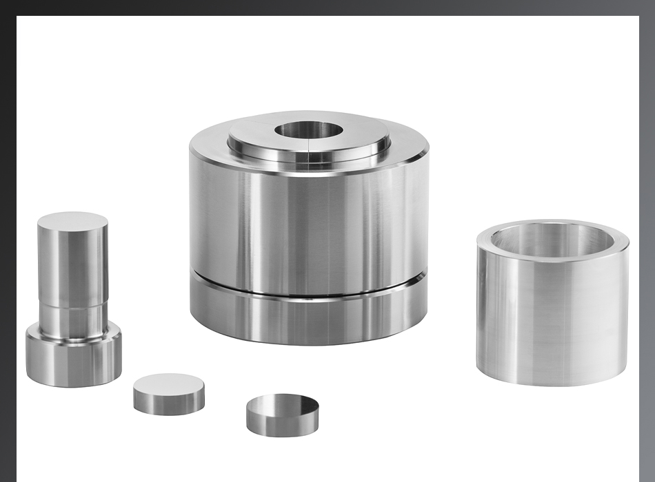 ��41-60mm�A���_��ģ��