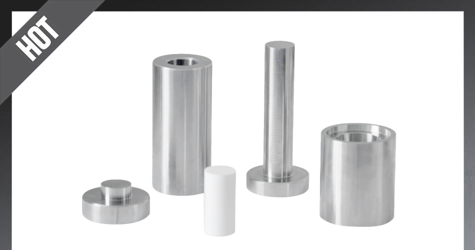 �A���μ��Lģ��