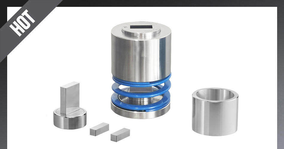 �p��Ӊ��_��ģ��