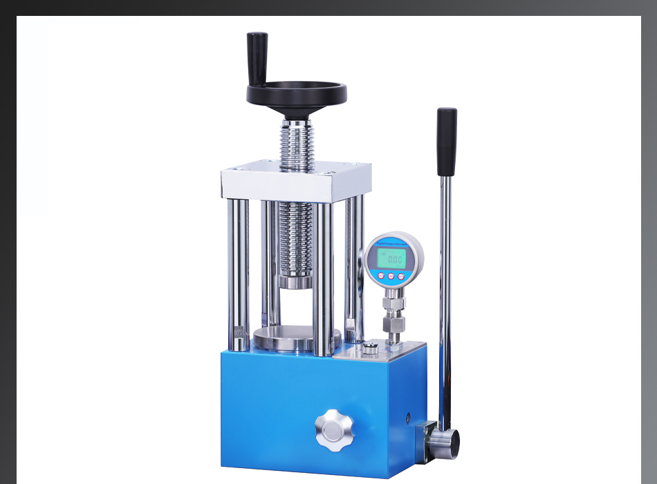 �քӷ�ĩ��Ƭ�C