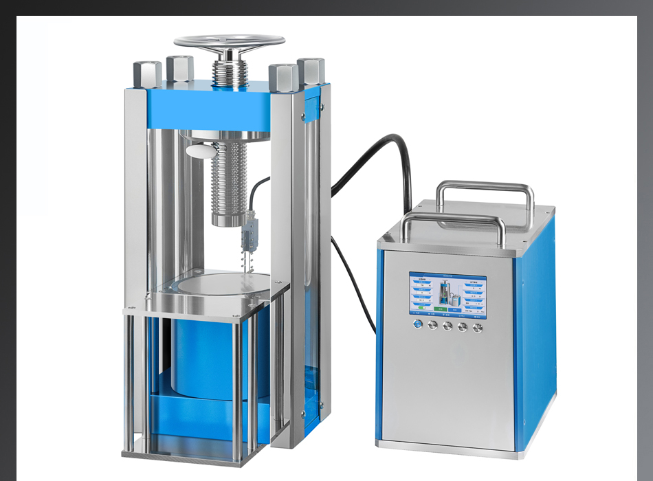 ��ĩ��Ƭ�C