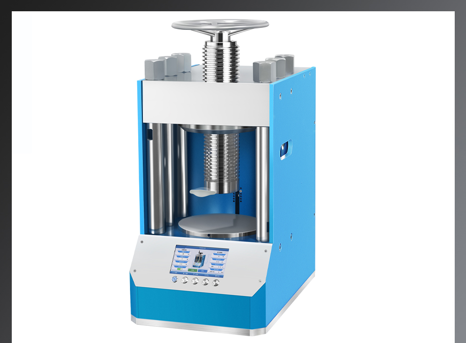 ��ĩ��Ƭ�C