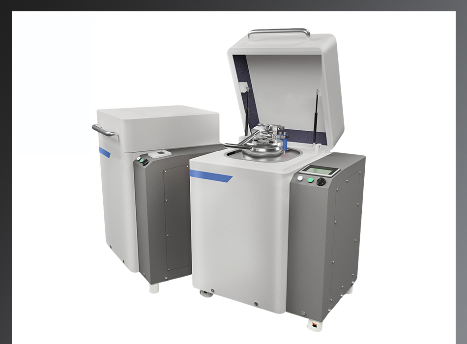 �|�����Pʽ��ĥ�C(j��)