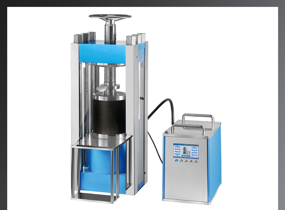 ��ĩ��Ƭ�C(j��)