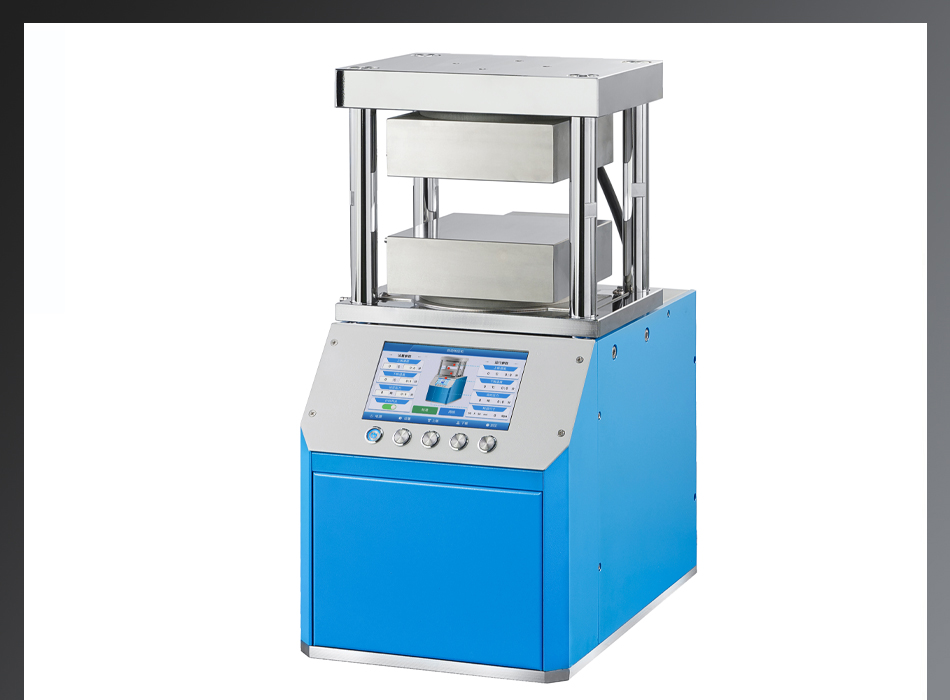 ��ĩ��Ƭ�C(j��)