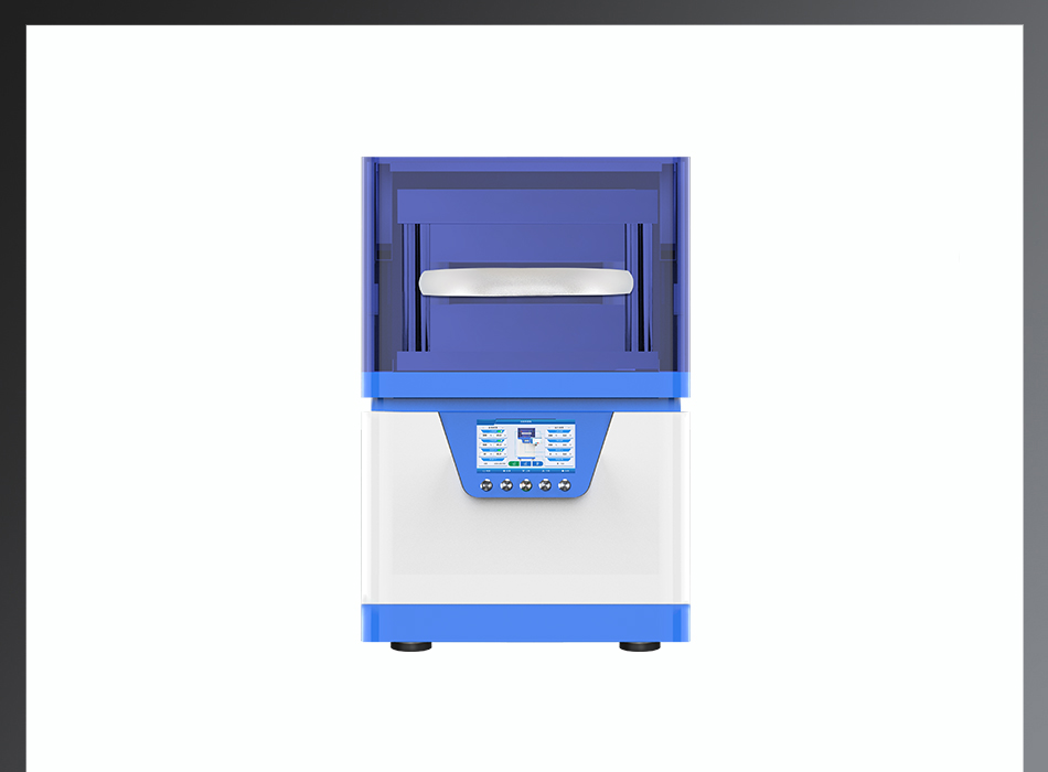 ��ĩ��Ƭ�C(j��)