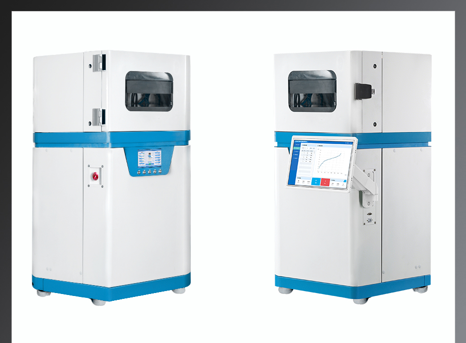 ��ĩ��Ƭ�C