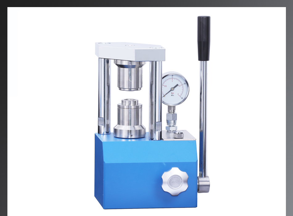 ��ĩ��Ƭ�C(j��)