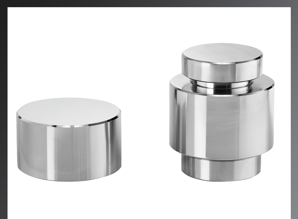 ��71-100mm��ͨ�A����ģ��