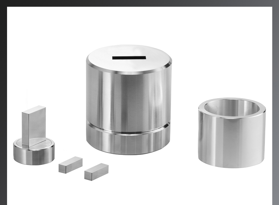 ��31-40mm��ͨ����ģ��