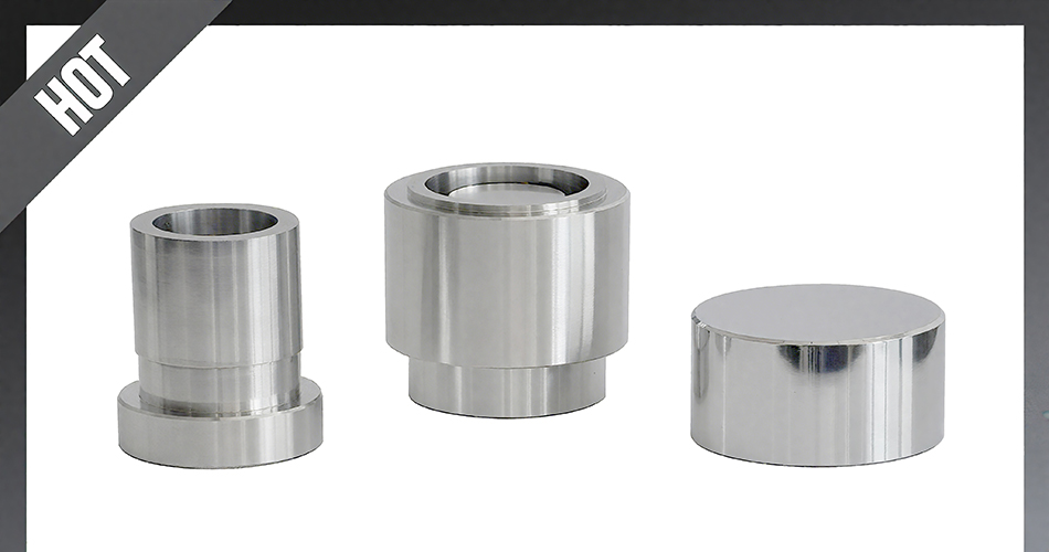 �h(hu��n)��ģ��