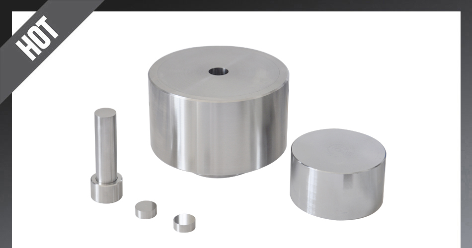 ���_(k��i)��ģ��