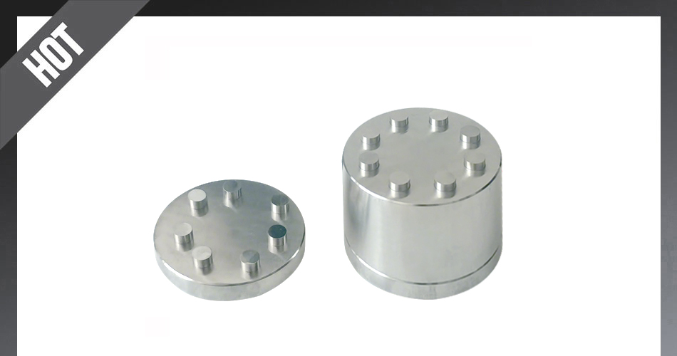 �p��Ӊ��_��ģ��